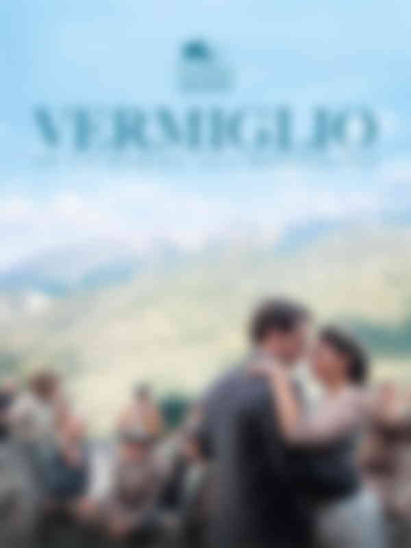 Poster du programme Vermiglio ou la mariée des montagnes