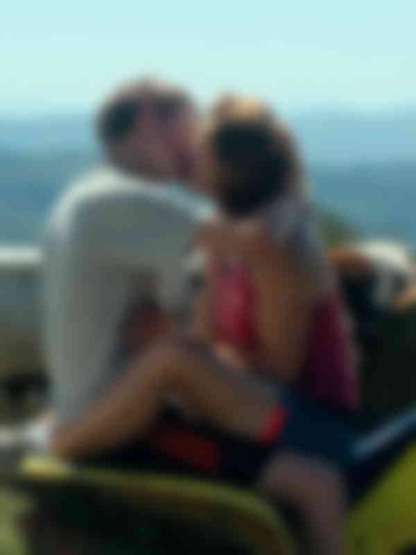 Photo du film "Vingt Dieux" 
