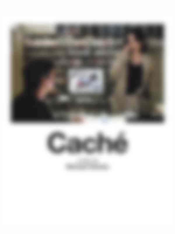 visuel