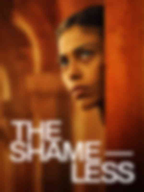 Poster du programme The Shameless