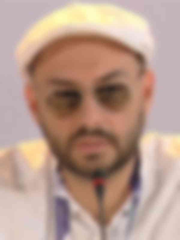 Photo de Kirill Serebrennikov