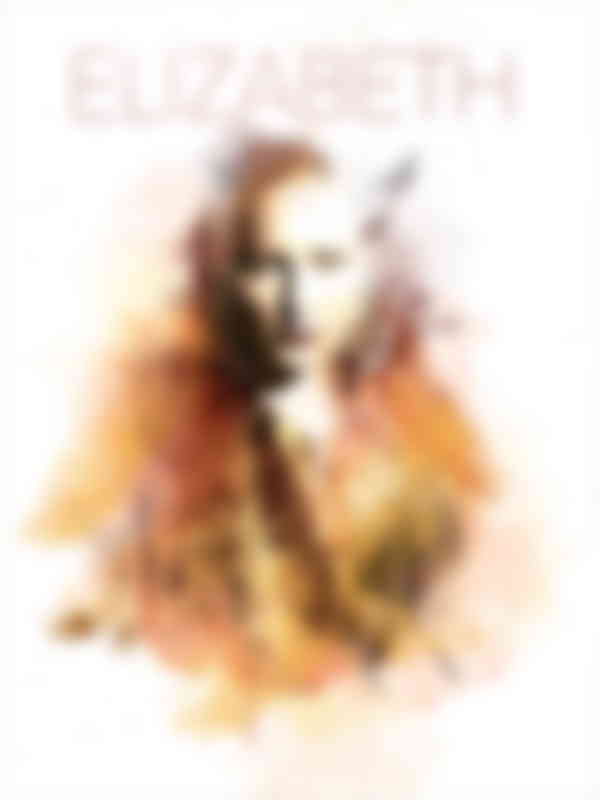 Poster du programme Elizabeth