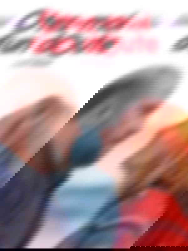 Poster du programme Otez-moi d'un doute