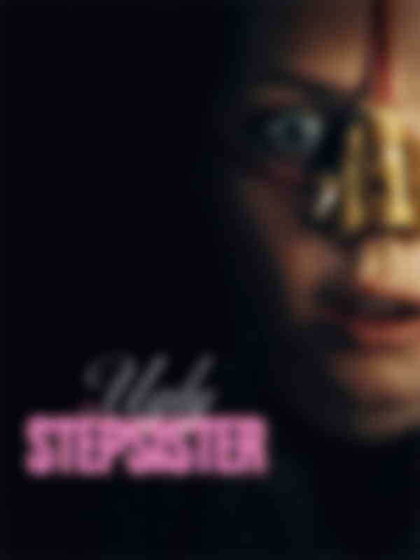 Poster du programme The Ugly Stepsister