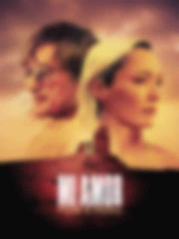 Poster du programme Mi amor