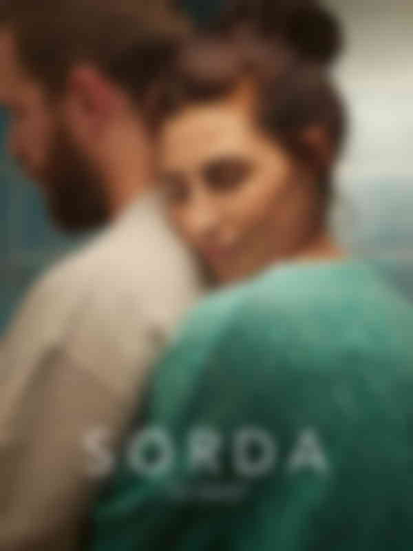 Poster du programme Sorda
