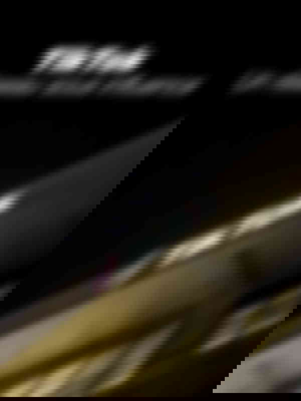 TikTok, un réseau sous influence