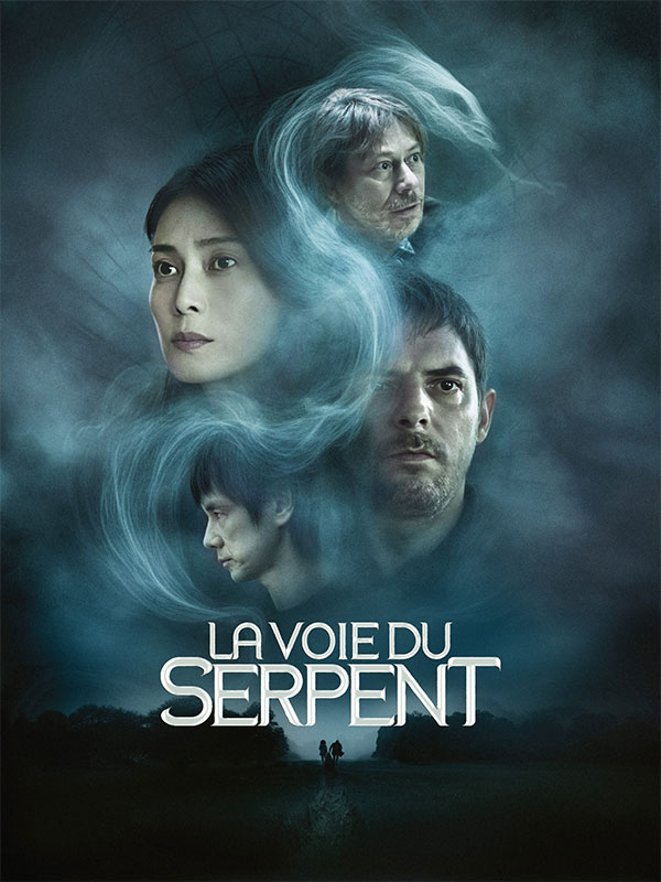 la-voie-du-serpent