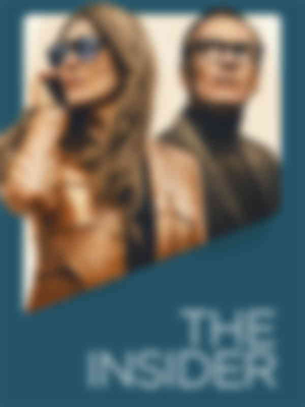 affiche du film
