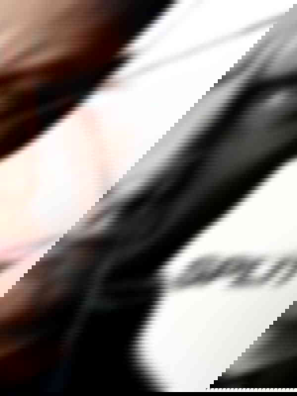 Poster du programme Split