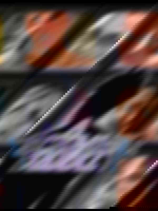600x800