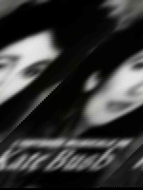 Poster du programme L’odyssée musicale de Kate Bush