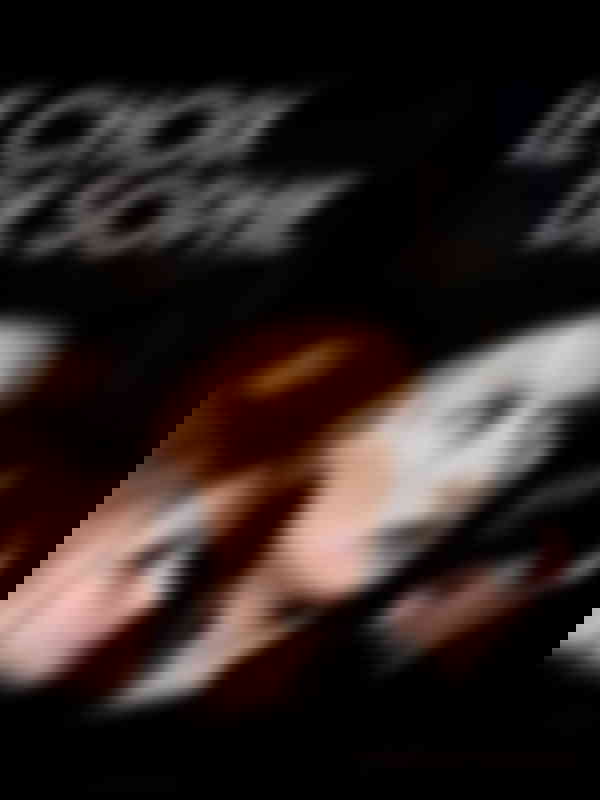 Poster du programme Le choix de Sophie