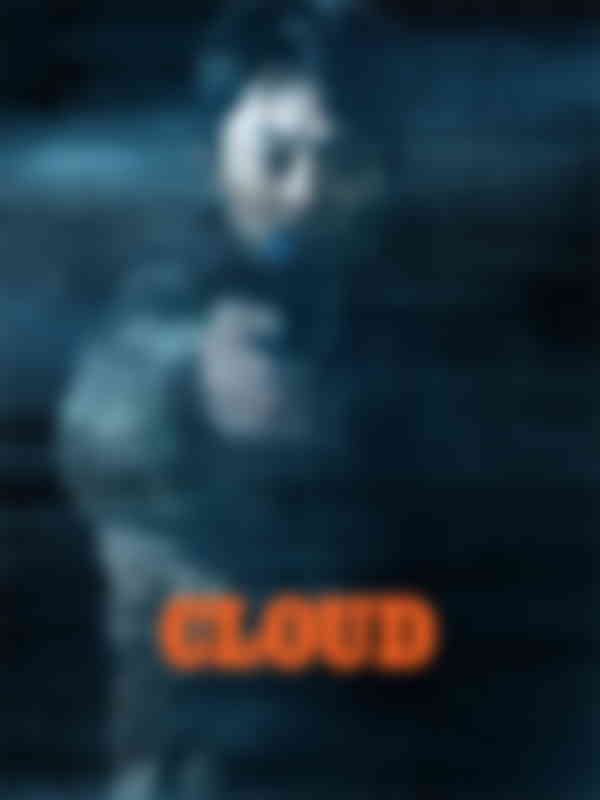 Poster du programme Cloud