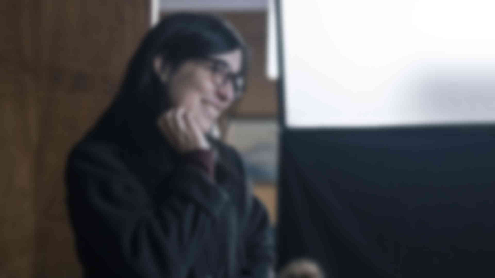 Making-of