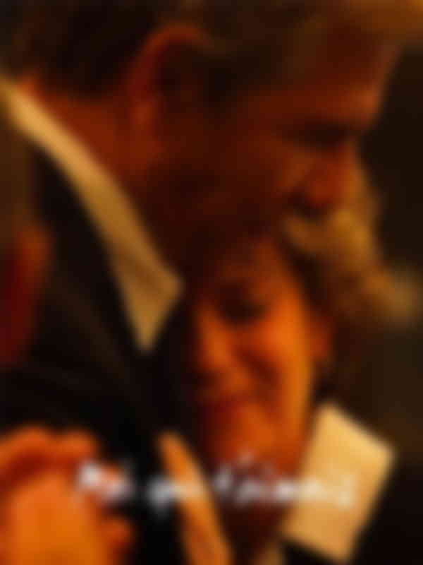 Poster du programme Moi qui t'aimais