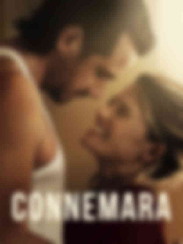 Poster du programme Connemara