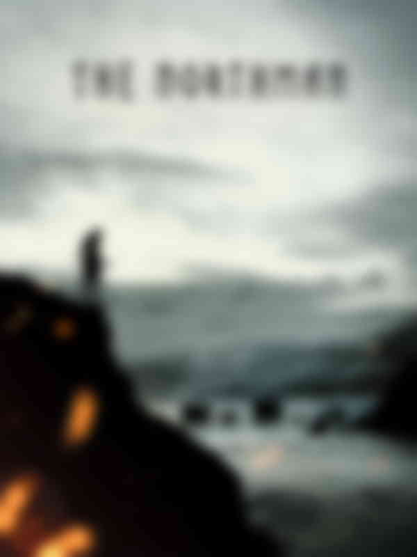 Poster du programme The Northman