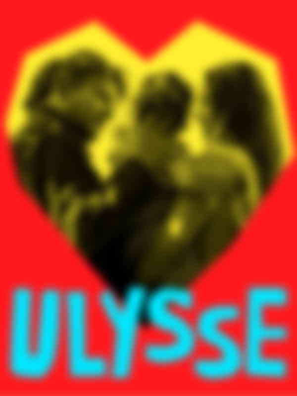 Poster du programme Ulysse
