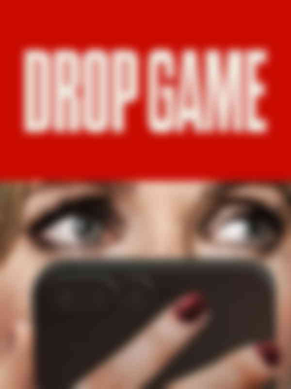 Poster du programme Drop Game