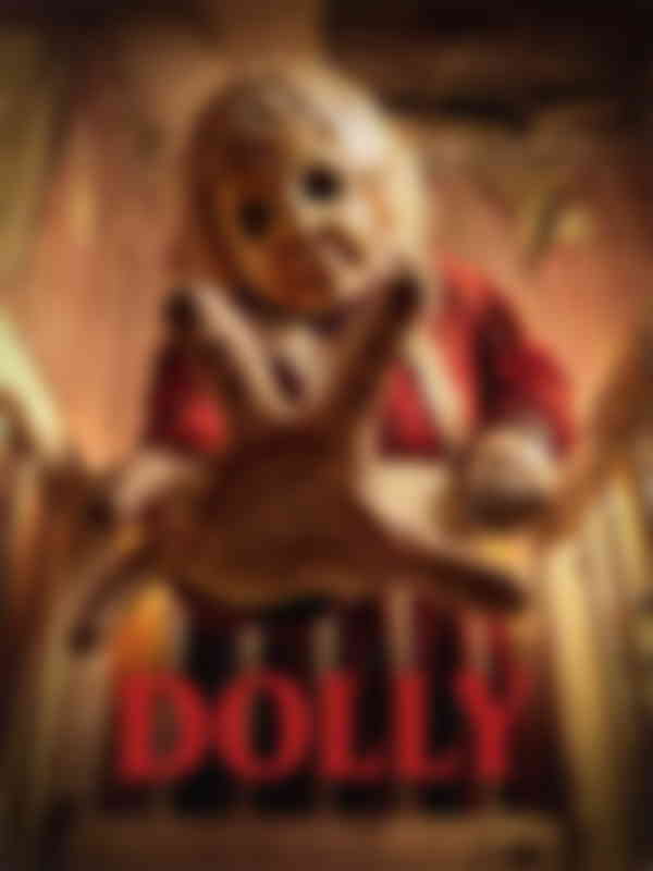 Poster du programme Dolly