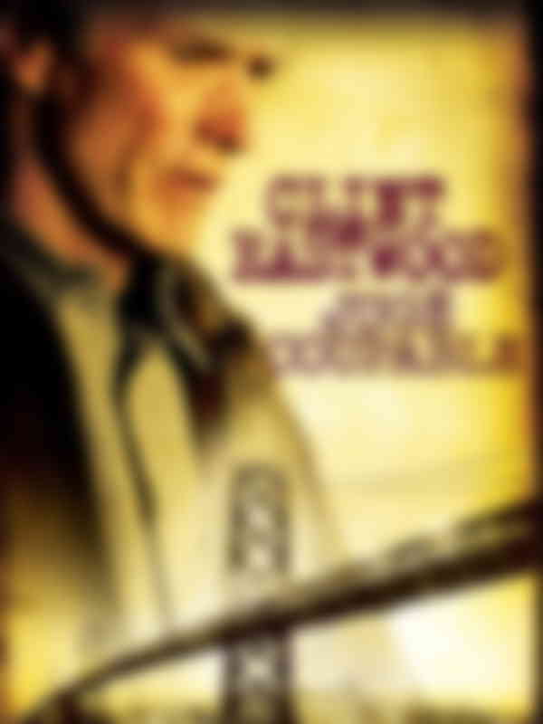 Poster du programme Jugé coupable