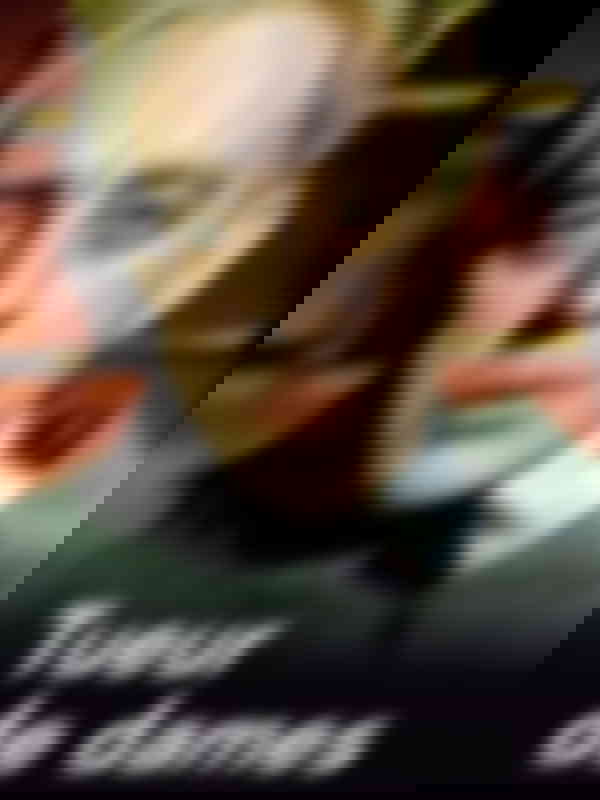 Poster du programme Tueurs de dames