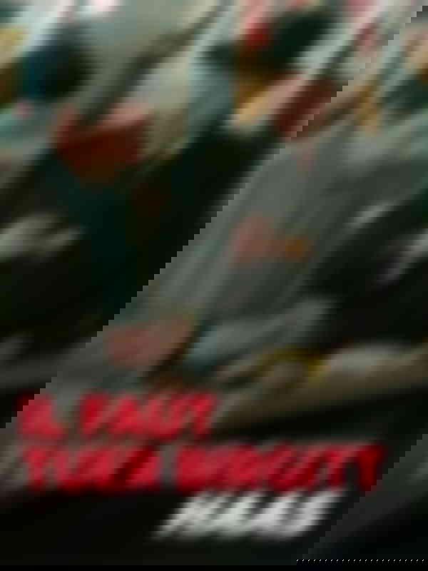 Poster du programme Il faut tuer Birgitt Haas