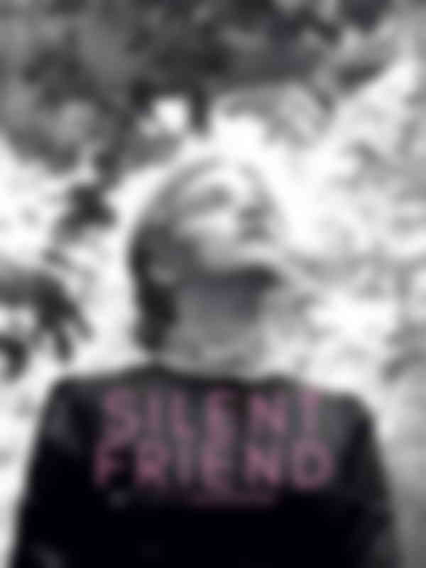 Poster du programme Silent Friend