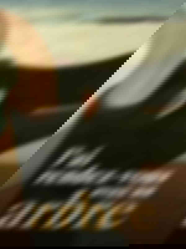 Poster du programme J'ai rendez-vous avec un arbre