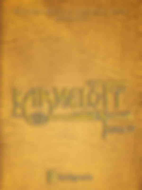 Poster du programme Kaamelott - Saison 4 - Episode 20