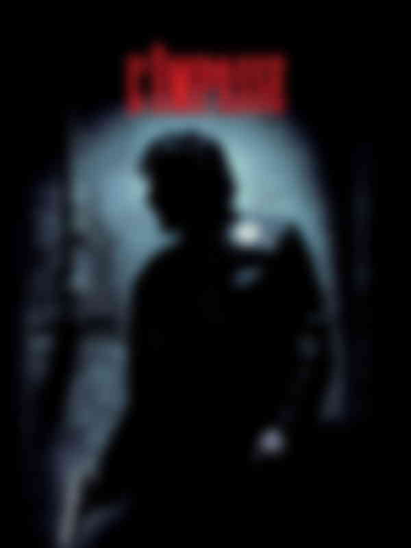 Poster du programme L'impasse
