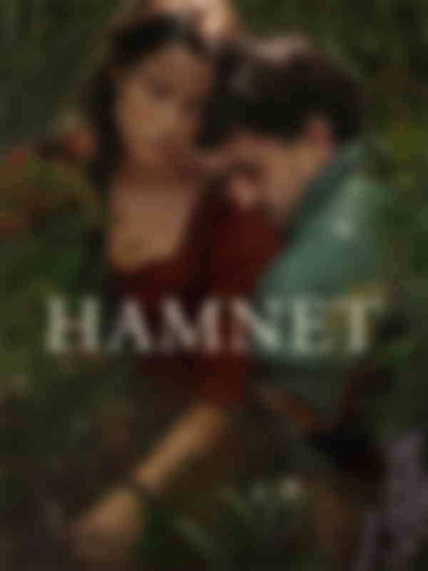 Poster du programme Hamnet