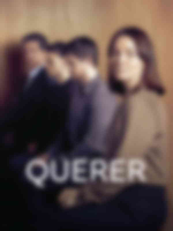 Querer