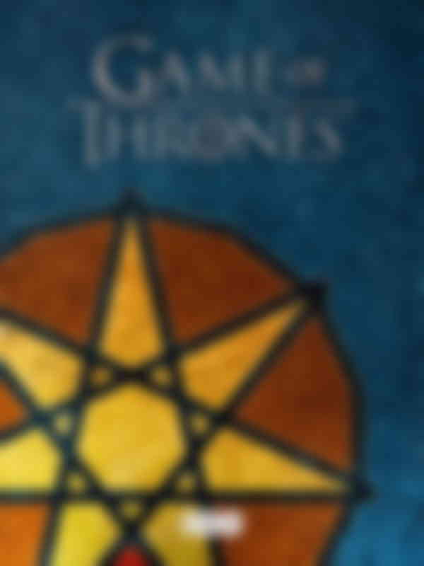 Game of Thrones - Saison 5