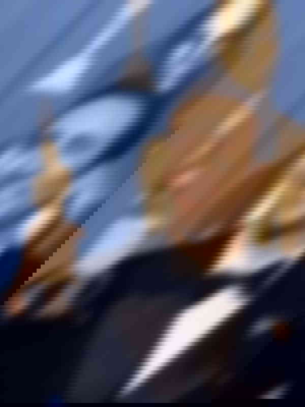 Poster du programme Nicolas Cage le savant fou d'Hollywood