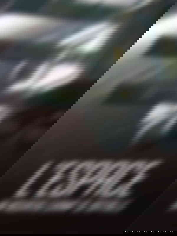 Poster du programme L'espace, un nouveau champ de bataille