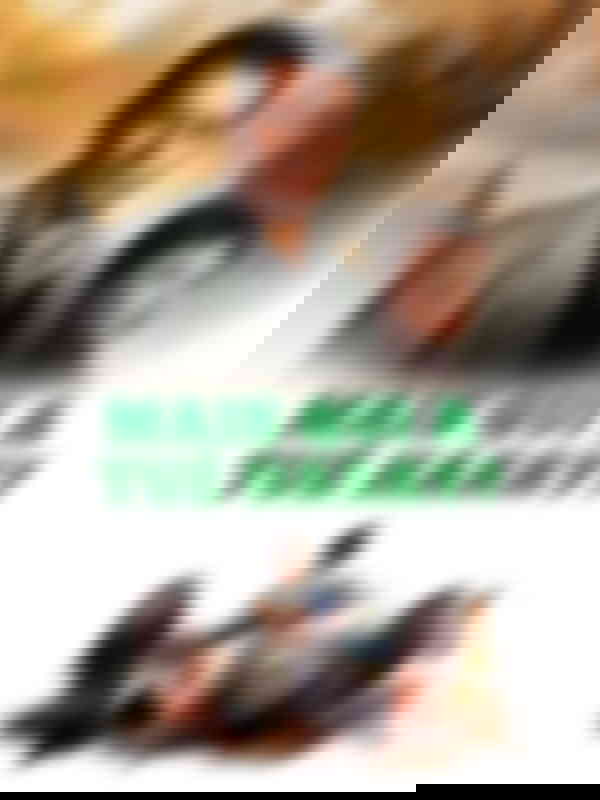 Poster du programme Mais qui a tué Harry ?