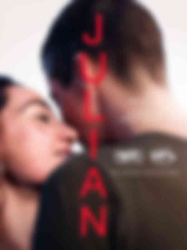 Poster du programme Julian