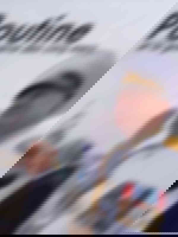 Poster du programme Poutine et la guerre des cinq mers