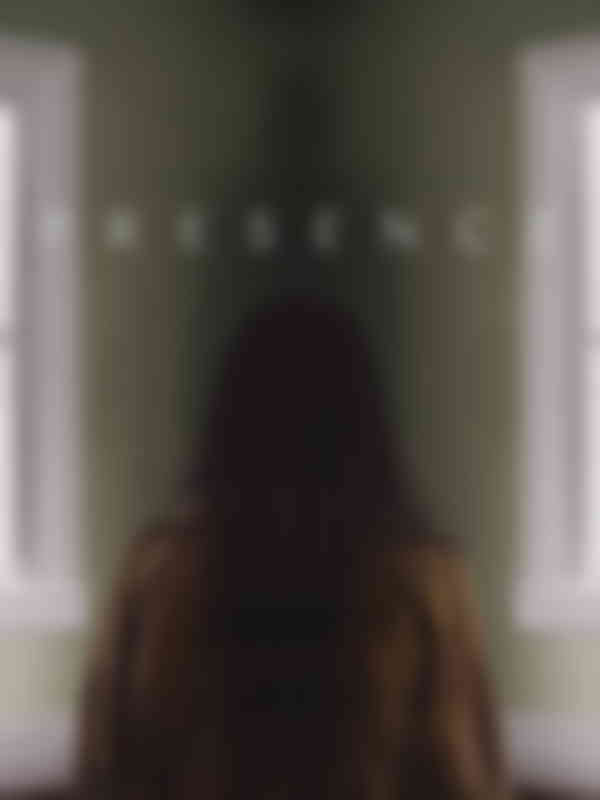 Photo du film "Presence"