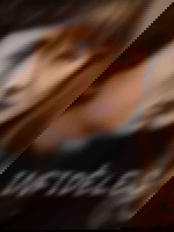 Poster du programme Infidèles - Épisode 3