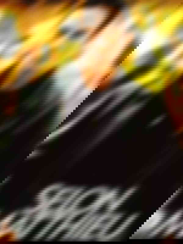 Poster du programme Selon Matthieu