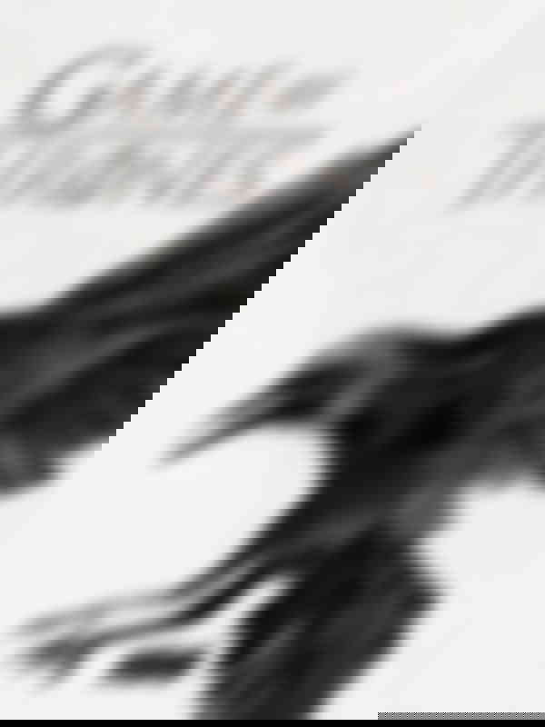 Game of Thrones - Saison 7