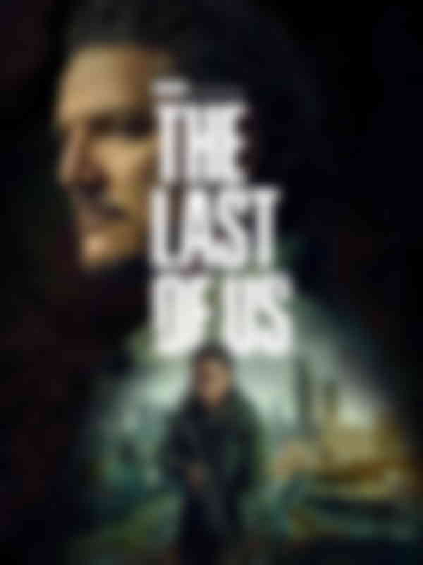 The Last of Us - Saison 2