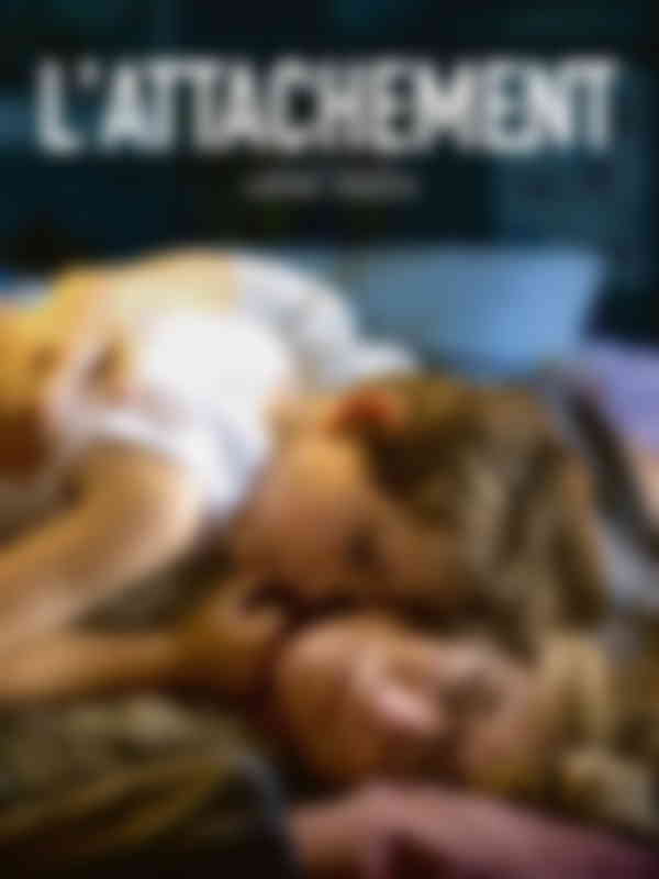 l'attachement photo