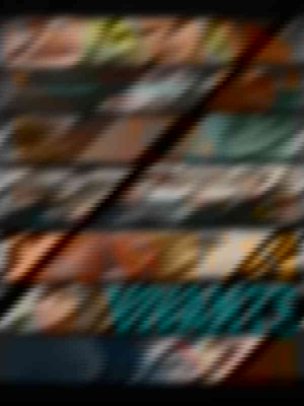 Poster du programme Des vivants - Épisode 7 - Hiver 2018 / Sortir du couloir