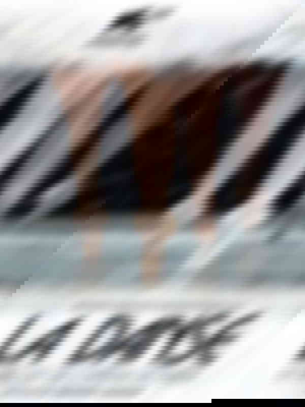 Poster du programme La danse, le ballet de l'Opéra de Paris