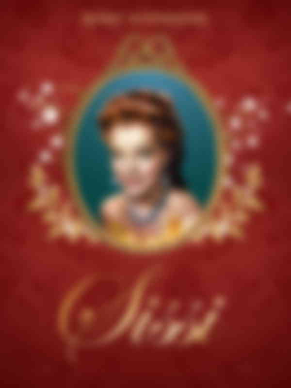 Poster du programme Sissi