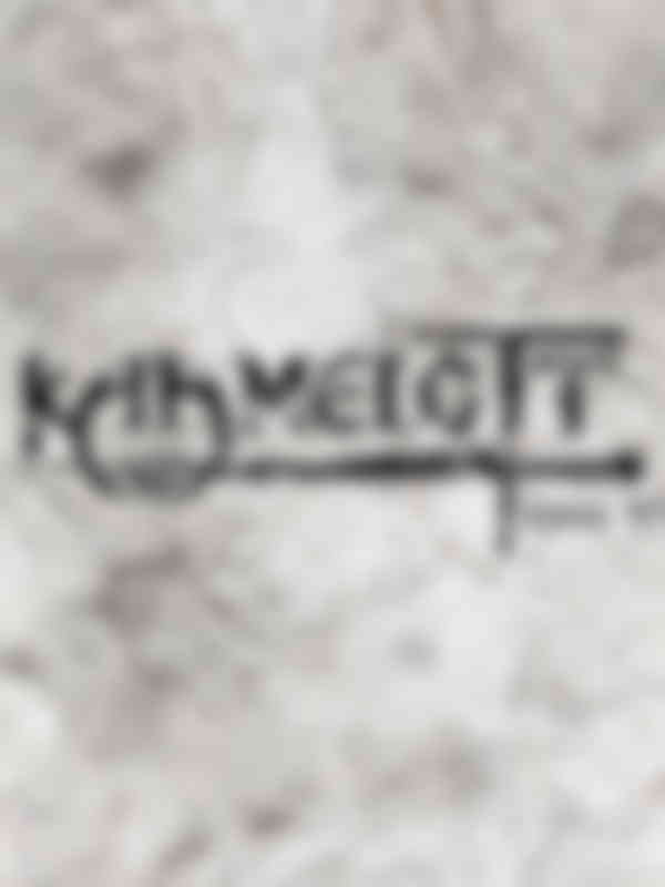 Kaamelott - Saison 6